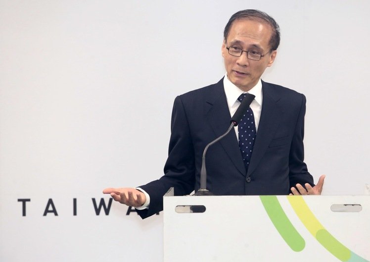 ��ȫ���Ĳ������w�����f�o���c ȫ��ý�w�����С�