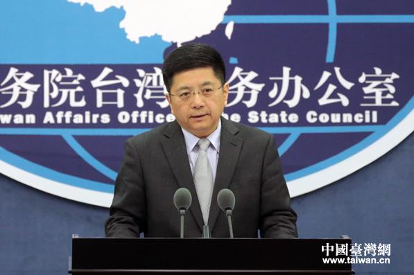 ���_�k���ɰ������F(xi��n)Σ�C(j��) ؟(z��)���ɸ�׃�F(xi��n)���߳Г�(d��n)