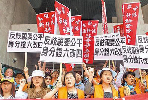 �����F(tu��n)���h��ҕ�ԗl��