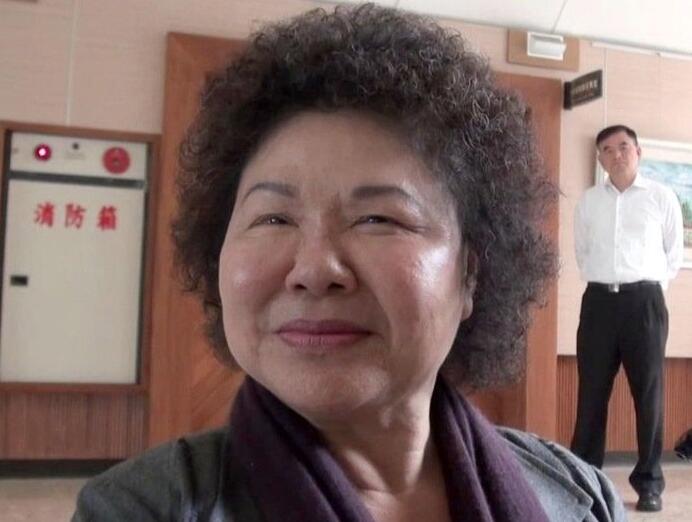 ��Ӣ��߀�](m��i)���Σ�ꐾ����_(k��i)ʼӑ�X�ˡ����DƬ��(l��i)Դ���_(t��i)����(li��n)�ψ�(b��o)����