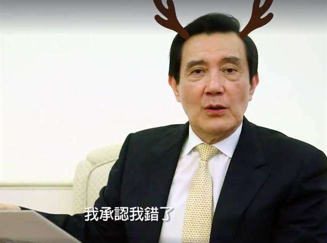 �RӢ��facebook�ϸ��Ը�e��ЦՄ"����֮��"��"¹��"