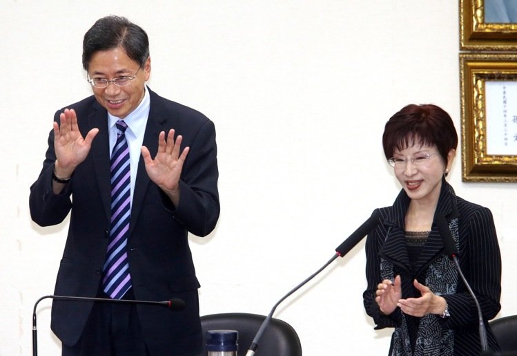 �����������h�T������h�vԒ�����f����