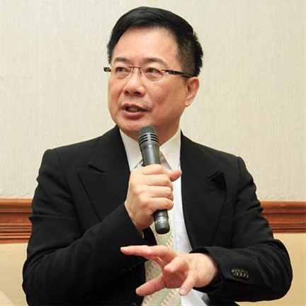 ����Ԫ�l(f��)��ָ�_(t��i)���®�(d��ng)�֌�(du��)��̫�(y��ng)����������(b��o)��