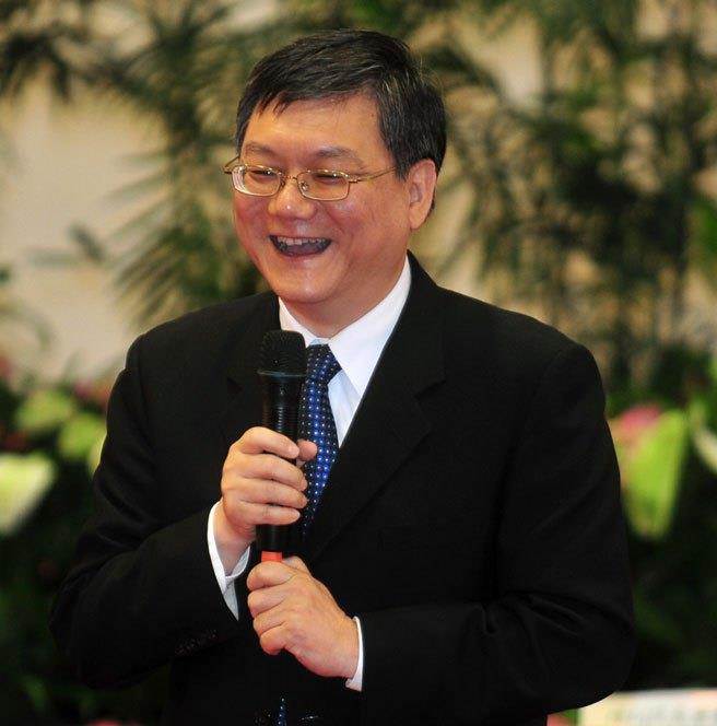 ��(gu��)���h�ǎ�(k��)��QѪ ��λж�Ρ���ί��������(w��)������