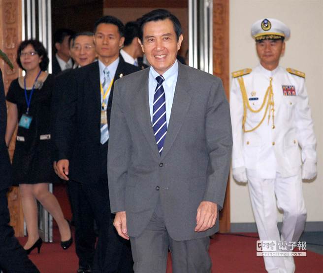 �RӢ��3�³��L��8000�f���_(t��i)���²��T���h(yu��n)���ڴ˔�(sh��)