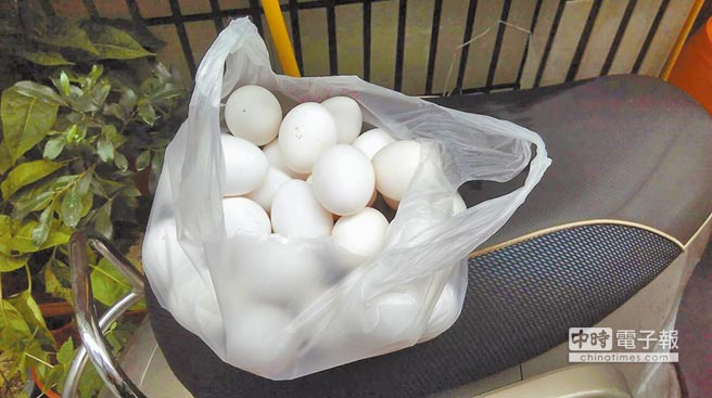 �_(t��i)���񱊡���ϴ�����R����Ů��ס�����h���D��