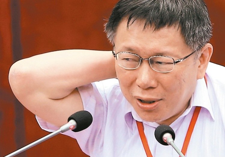 ���������_�����L1���2600��Ո�o