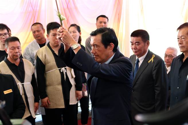 �RӢ�ű����������`���¼� ���^δ�ش�첽�x�_