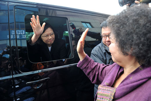 ��Ӣ�Ĵ�ǰ��B�Q֧��ꐾյ��