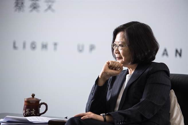 ���M�h��ϯ��Ӣ�ġ����DƬ��Դ���_�����Ї��r�󡷣�