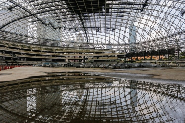 ��޵����_���и�����ͣ���ѳ��^һ��