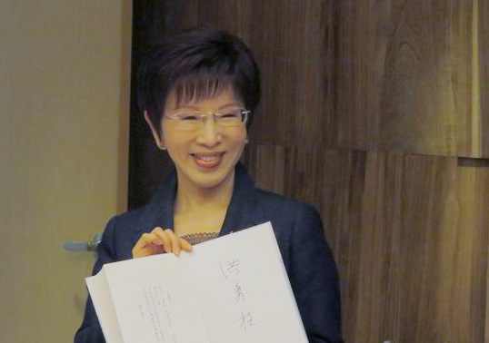 ��������ϯ��Ӳ��ڕ��Ϻ���