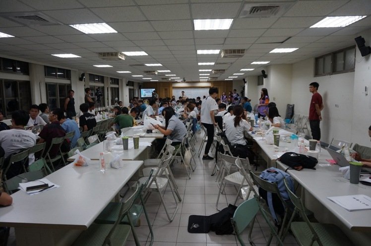 �_���W�����n�V����ӏ ӑՓһ��o�Y�����D��