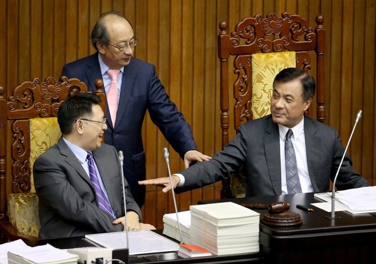 ��GС�G���[�� �½�㑆����r(sh��)�������Ժ���y��̎