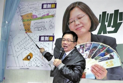 ����Ԫ�����M(j��n)�h��(d��ng)���[�£���Ӣ�ČW(xu��)���淨