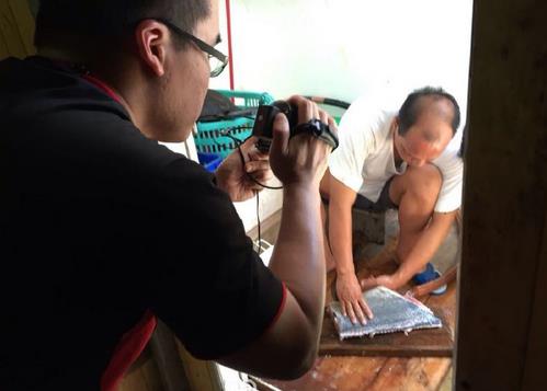 �D���P���lҕӛ��ӛ��´��T���@����ĺ�������