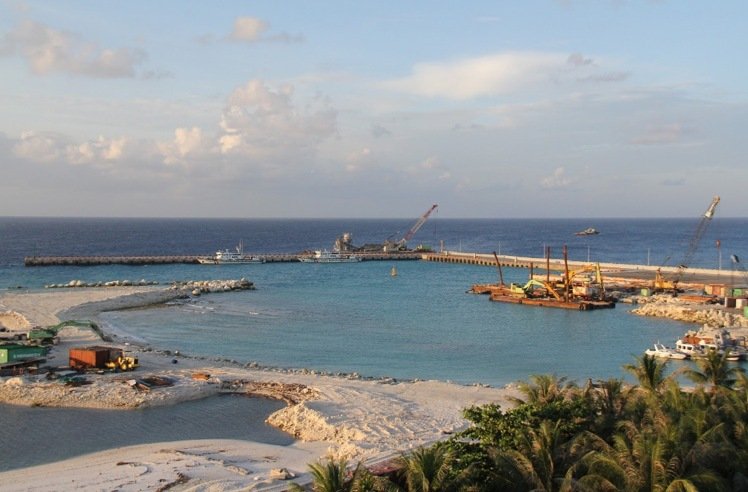 ��(gu��)���h���������Ո(q��ng)��ϣ���ܵ�̫ƽ�u