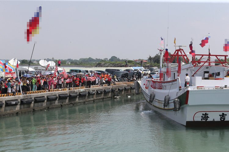 ��̫ƽ�u�O��31������������ۣ��ܵ�Ⱥ������ӭ��