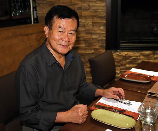 �������R�rȡ�����¼����г� ��������׃���D��