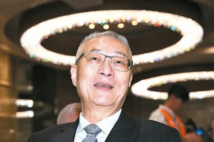  ���f���ؿ��]���x��ǰ�_���؅^(q��)���I(l��ng)��(d��o)�˅Ƕ��x���죨6�գ���ʾ����һ�������صĿ��������������@���r����������