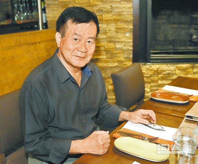 �����о��{���M(j��n)�h�ٹ����o(h��) �n���W(xu��)�����̮�(d��ng)�ֳֿɇ��HЦ��