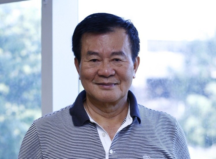 ������Ո�o �_�Ǐ����̮����׏��������Ƶ��Ĺ���