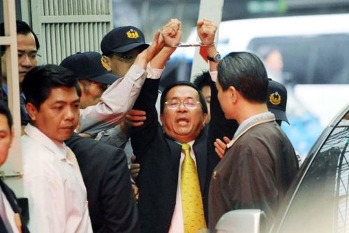 �_�������α���"�؂ɽM" �W��:�̮��������ؿ���