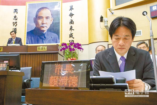 ��ȫ�̱��Ю�(d��ng)�x�o(w��)Ч �h�L(zh��ng)�a(b��)�x���m��"ه��l��"