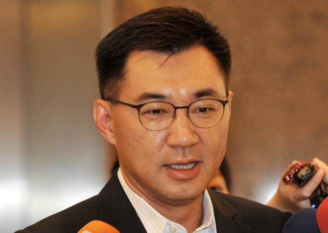 ��(gu��)���h�u(p��ng)��������4���f������Ӣ�Ĉ�(zh��)�����F(xi��n)��Σ�C(j��)