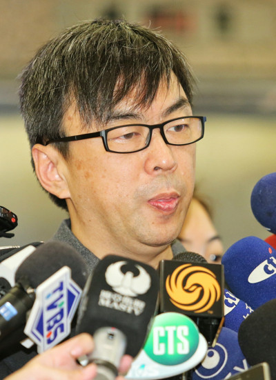 �����M�h����ί�����˿�