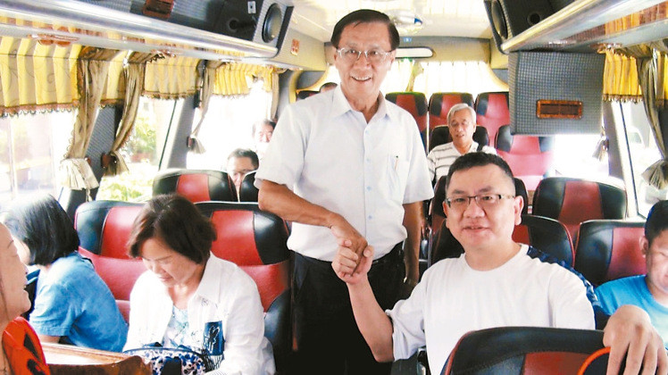 �_���h���L�M�Lꑠ�ȡꑿ�:����"�Ŷ����R"�ĵط���