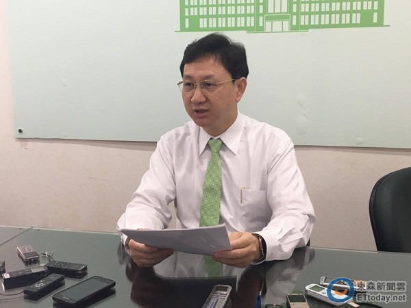 �_����"����Ժ"�l����ͯ��Դ�⳷�Q ���_���l�lʧ��