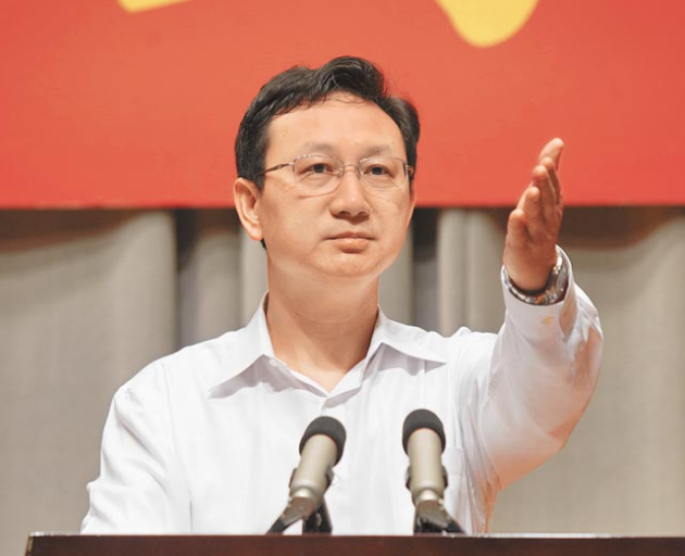 ͯ��Դ�Ρ�����Ժ���l(f��)����134�����_ ���������ӛ�