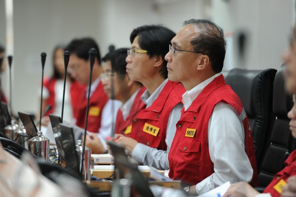 ��ȫ���Z�_(t��i)늓��޲��� �ڱ����S��ȫ�̏��o���ŏ�