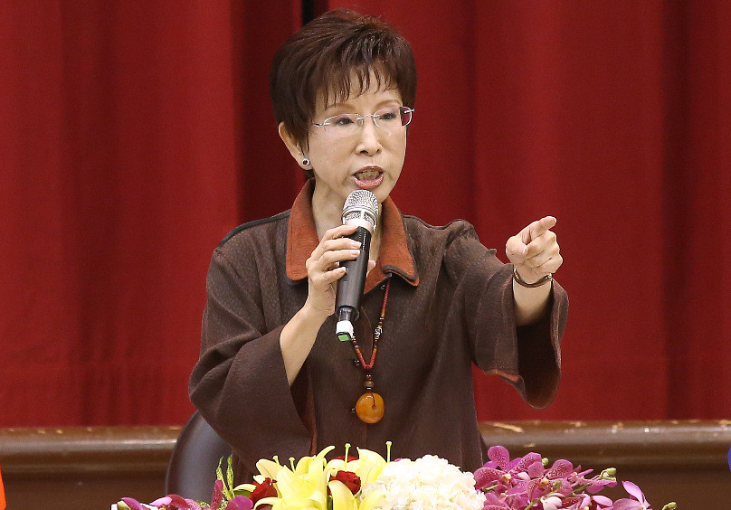 �����h�h�a����� �����������M�h�С������M������