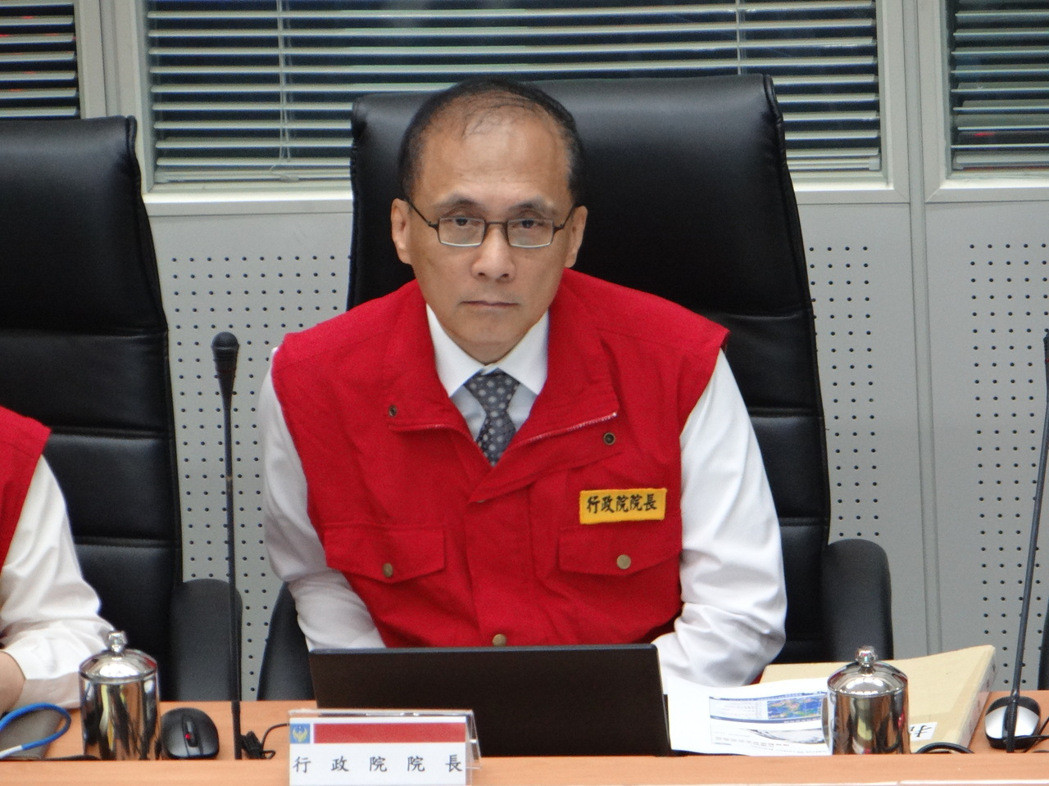 ������Ժ�L����ȫ���絽������ĺ���׃���ġ��� ���