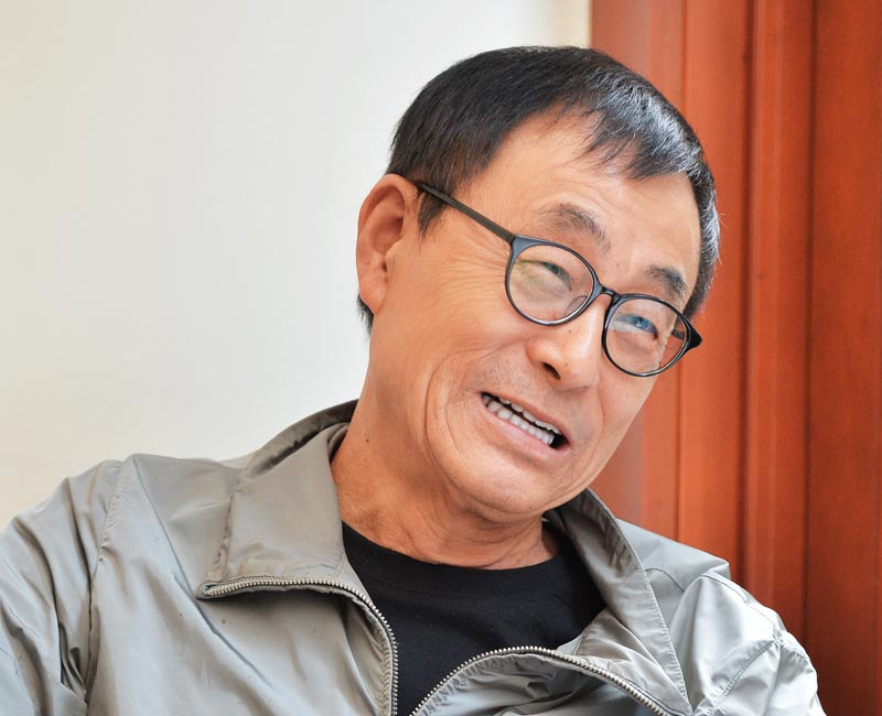 �_֪�������˺�Ԓ��Ӣ��:�����J"�Ŷ����R"���c������