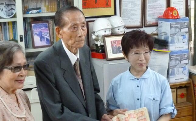 �����h�M�ԡ����衱��ʽ�I���h�ս��M�Ծ�