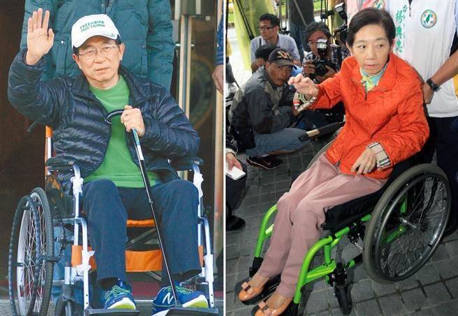 �ˮ��������ϯ�c�� ����Ԫ:����Ո�_�����؝������