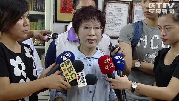 ���Q��(gu��)���h��нˮ�l(f��)������ ���������u����Ҳ������ϧ