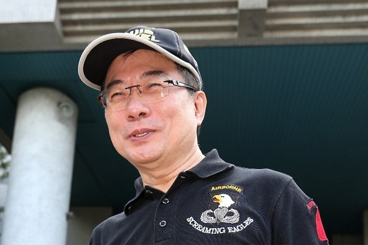 ����Ԫ�Y����