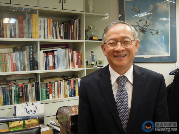 �ˮ��δ�����S���ӡ��c�䡱���������Ӣ�ģ����p�ɮ�����