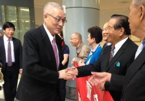 �Ƕ��x���_(d��)�f��ɽ���H�C(j��)������r�����DƬ��Դ���_�����Еr��ӈ󡷣�