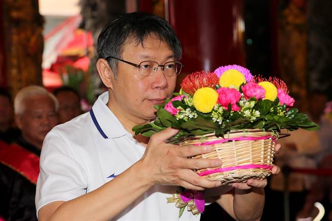 �Ƿ�������M�h�� �����ܣ������І� Ŀǰ�]Ҏ��