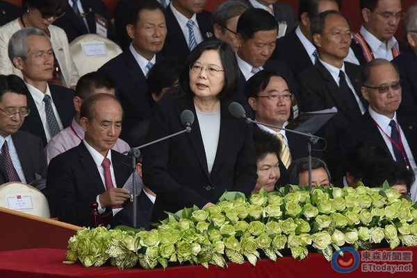 ��Ӣ�����f��"�Ĳ�"�]"�Ŷ����R" ����Ԫ:ˣ��Ƥ