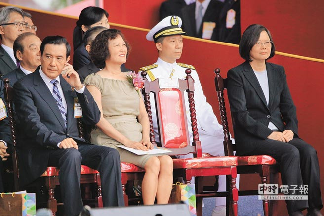 �RӢ���u�����f:���J"�Ŷ����R" �F��͟o���S��