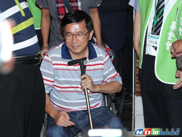 �ˮ����Ҋ��Ӣ�������⣿�f���ۣ�������ڳ��J����