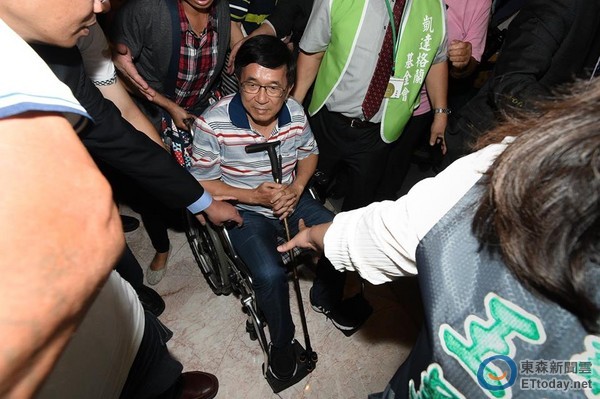 �_�бO�z���S�ˮ���ϯ���������� �Q�����ί�