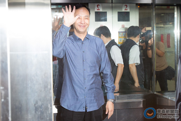 �R�B�����Q����ļ�� �f�������h�����y�P