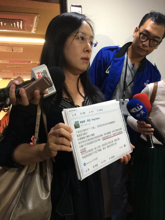 ���Gί��ꐬ��@����W�ѿև��������㡱